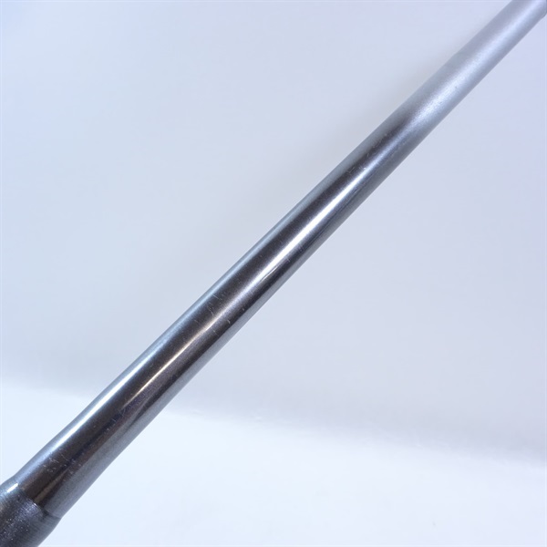 ０３スーパーＩＬブレイゾンマルチドライ１，５ー５２ＭーＤＲＹ